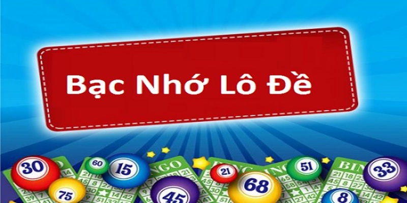 Đồng hành cùng bạn với những phân tích lô tô chi tiết theo tổng
